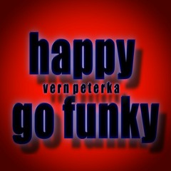 Happy Go Funky [instrumental]