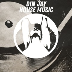 House Music (Original Mix)