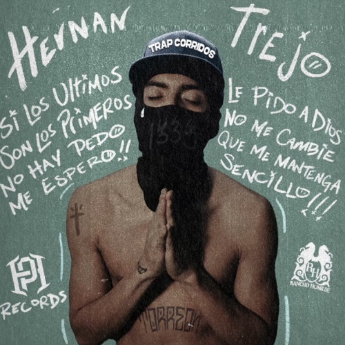 Los Ultimos Son Los Primeros