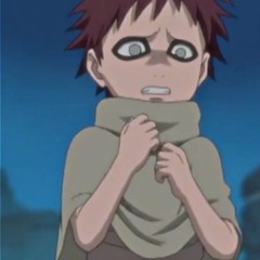 how could you? -garra  leave everything- vs self
