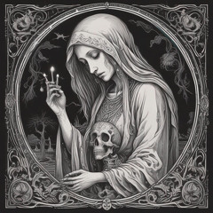 Sorrows’ omen