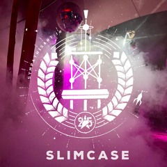 SLIMCASE - FUSION FESTIVAL 2024 - NEULAND - VINYL ONLY - HOUSE