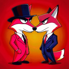 spy