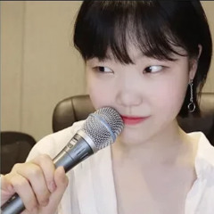 AKMU 이수현 - 쉽게 잠들지 못하는 그대들에게 (미공개 자작곡)