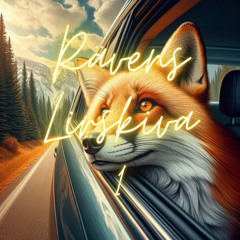 Rävens Lirskiva 1