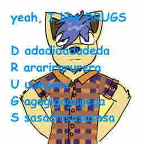 this is why i use utau instead of actually singing