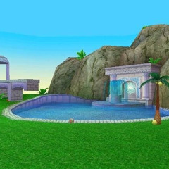 Whatcha Mean!(Prod.16TEEN)