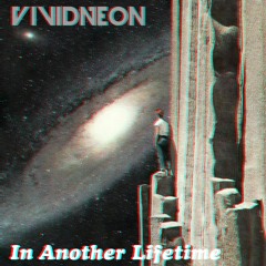 In Another Lifetime
