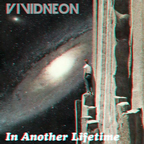 In Another Lifetime