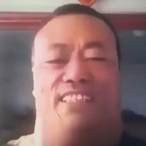 chinese necc man but it's an epic remix