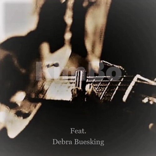 Same old blues - Feat. Debra Buesking