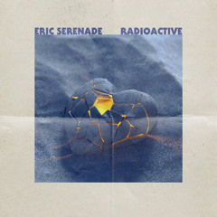 Radioactive