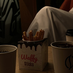 من الآخر أنا ماشي