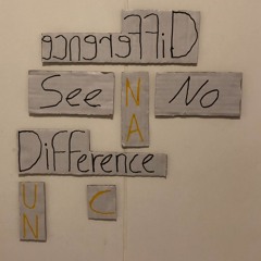 See No Difference - Remastered By DuncanC