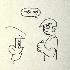 Hết ngày
