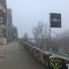 nikilist @ <>< 15.03.25