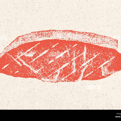 AndyNilsson&NicoSela-Picanha