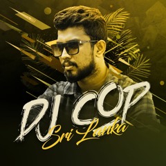 Ramata Ma Sekai Ravana Deep House Original Mix | DJ COP