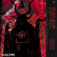 DeadJxhn - DEVIL 666