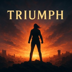 Triumph