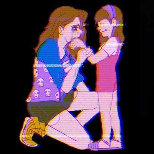 i̸ d̸o̸n̸t̸ l̸i̸k̸e̸ a̸n̸y̸t̸h̸i̸n̸g̸ a̸b̸o̸u̸t̸ m̸e̸..