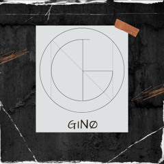 Hete thee (Edit GINØ)