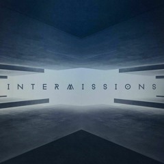 Schubert - Intermissions I