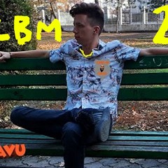Edi Grozavu - CBM 2