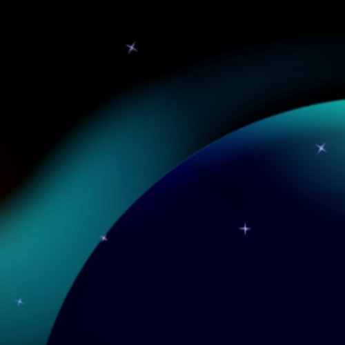 Follow the stars (MIX IT! Reloaded)