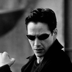 Decorodi - Matrix.mp3