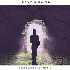 CEV's - Bayt & Faith