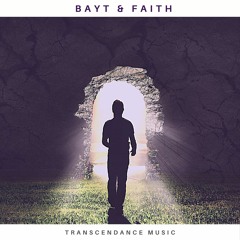 CEV's - Bayt & Faith