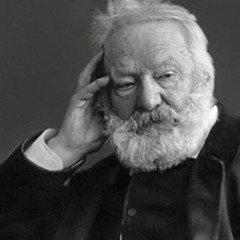 victor-hugo-(texte-sonine).mp3