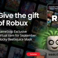 💎 Roblox Promo Codes August 2025 – Instant Freebies!