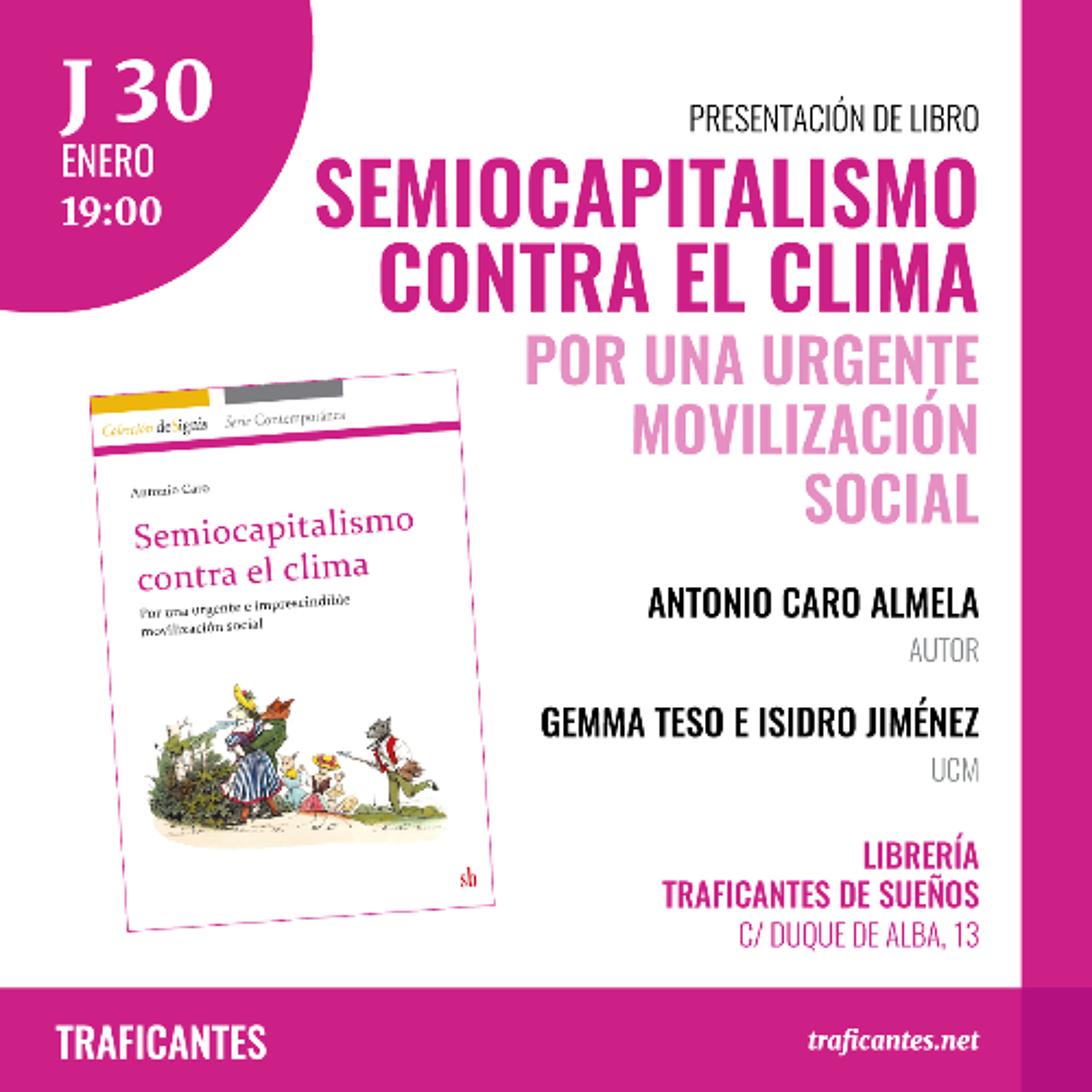 Nociones Comunes