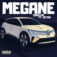 MEGANE