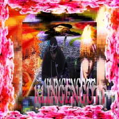 KLINGENGOTT (prod. DRIP-133)