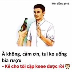 MixSet 2023 - Hai Đường Thẳng Song Song - BwinMix.WAV