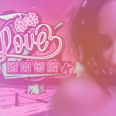 Demi Lovato X The B - 52s  Cool For The Summer X Love Shack (mix)