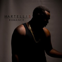 Martellis - Dangerous Love