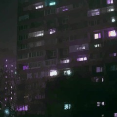 "Broken Dreams" (Молчат Дома - Тоска) [liminal remix]