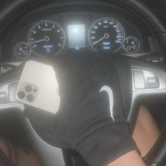 Kick Down Your Door ft felikrazy