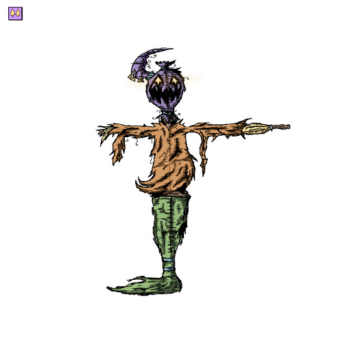 reaper in the sky (prod. bxxnose)