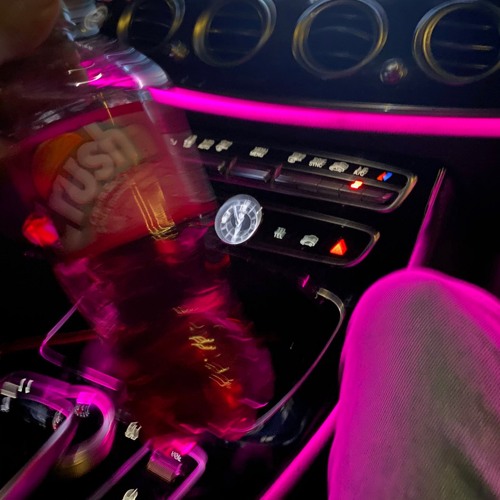 Kankan - AMGs & SRTs