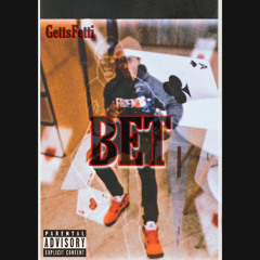 Fetti-Bet 2