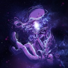 beabadoobee - Talk (Droflam Remix)