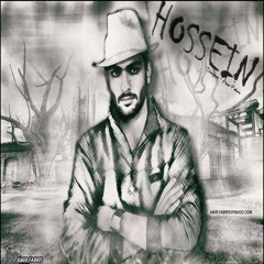 حصین ابلیس 24 12