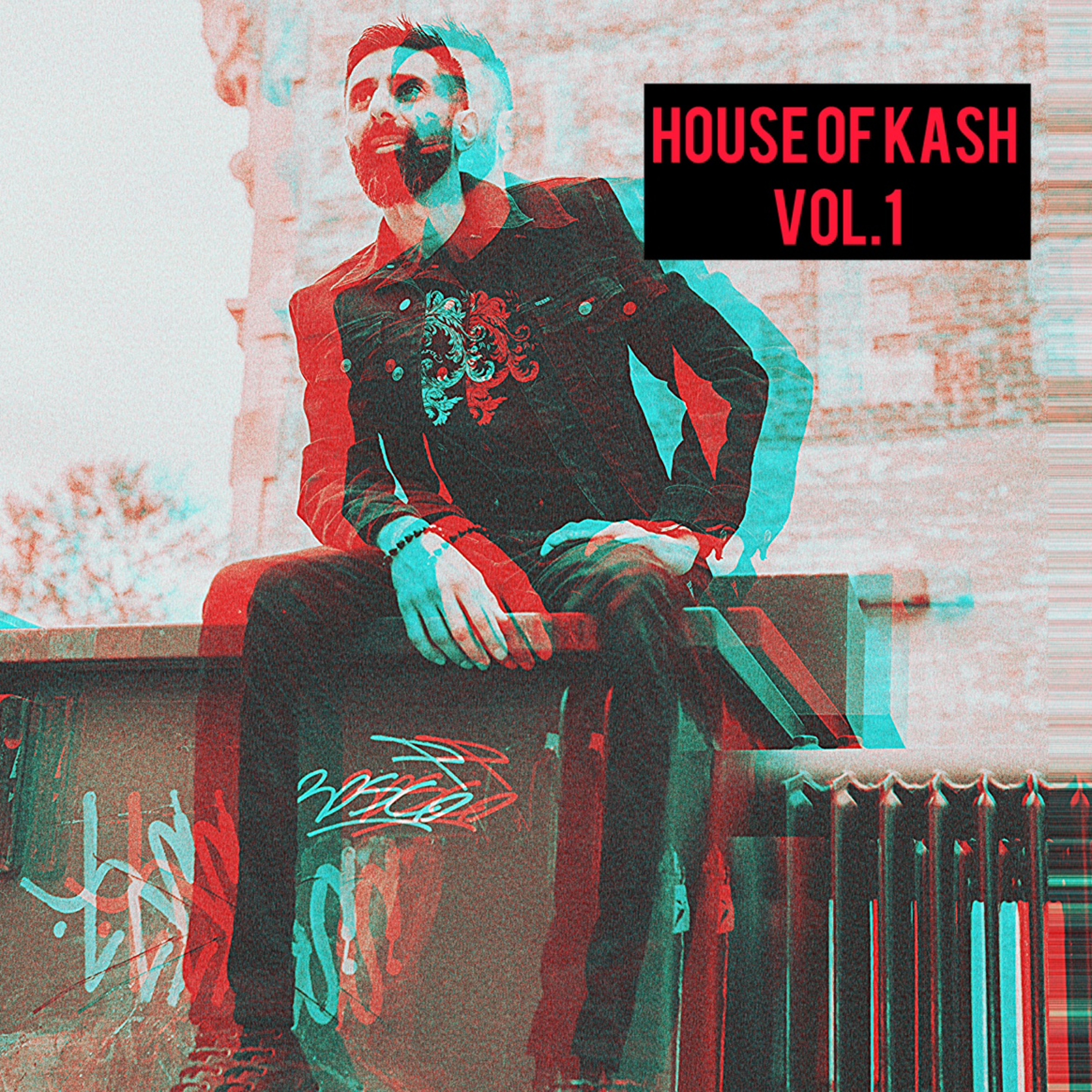 KASH