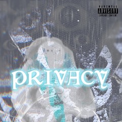Privacy prod tiwopx