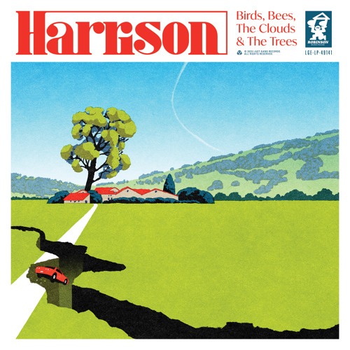 Overhead
